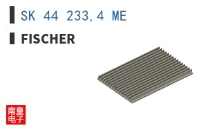 SK 44 233,4 ME
