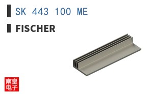 SK 443 100 ME