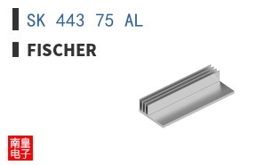 SK 443 75 AL