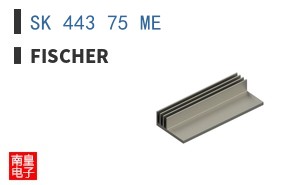 SK 443 75 ME