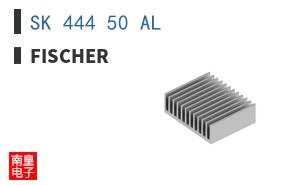 SK 444 50 AL