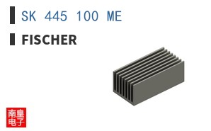 SK 445 100 ME