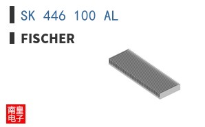 SK 446 100 AL