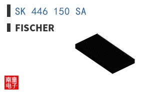 SK 446 150 SA