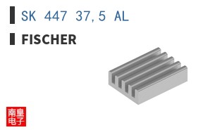SK 447 37,5 AL