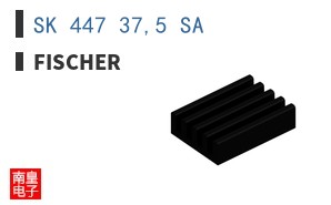 SK 447 37,5 SA