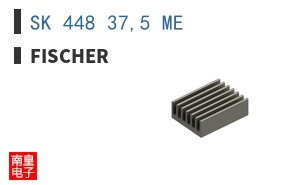 SK 448 37,5 ME