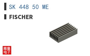 SK 448 50 ME