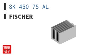 SK 450 75 AL