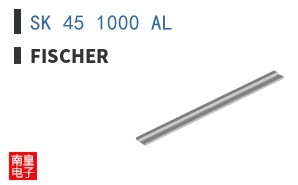 SK 45 1000 AL