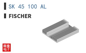 SK 45 100 AL