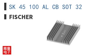 SK 45 100 AL CB SOT 32