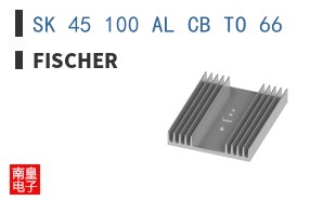 SK 45 100 AL CB TO 66