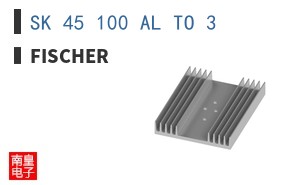 SK 45 100 AL TO 3