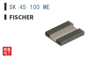 SK 45 100 ME