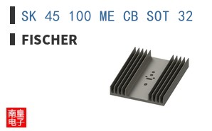 SK 45 100 ME CB SOT 32