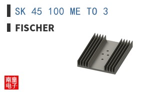 SK 45 100 ME TO 3