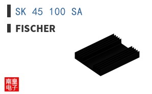 SK 45 100 SA
