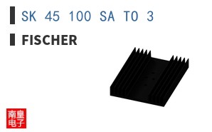 SK 45 100 SA TO 3