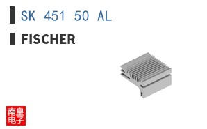 SK 451 50 AL