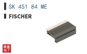 SK 451 84 ME