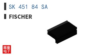 SK 451 84 SA