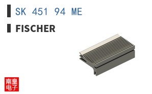 SK 451 94 ME