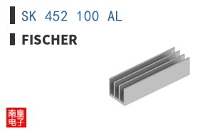 SK 452 100 AL