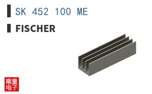 SK 452 100 ME