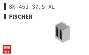 SK 453 37,5 AL