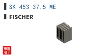 SK 453 37,5 ME