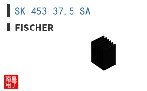 SK 453 37,5 SA