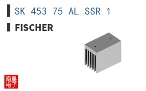 SK 453 75 AL SSR 1