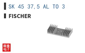 SK 45 37,5 AL TO 3