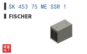 SK 453 75 ME SSR 1