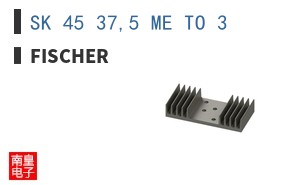 SK 45 37,5 ME TO 3