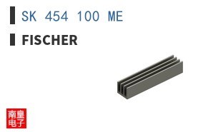 SK 454 100 ME