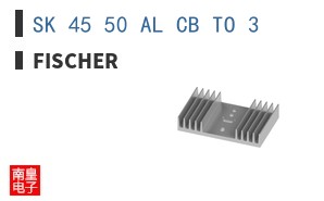SK 45 50 AL CB TO 3