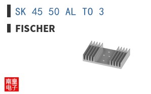 SK 45 50 AL TO 3