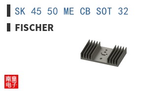 SK 45 50 ME CB SOT 32