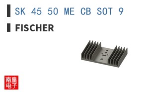 SK 45 50 ME CB SOT 9