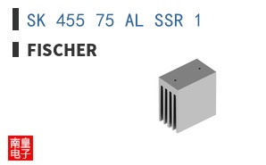 SK 455 75 AL SSR 1