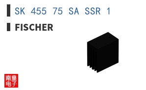 SK 455 75 SA SSR 1