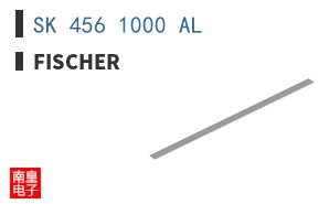 SK 456 1000 AL