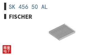SK 456 50 AL