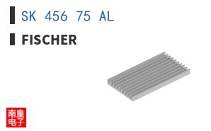 SK 456 75 AL