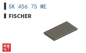 SK 456 75 ME