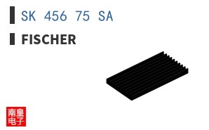 SK 456 75 SA