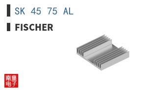 SK 45 75 AL
