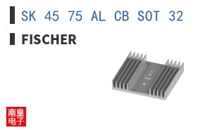SK 45 75 AL CB SOT 32